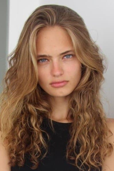 Anna Mila Guyenz