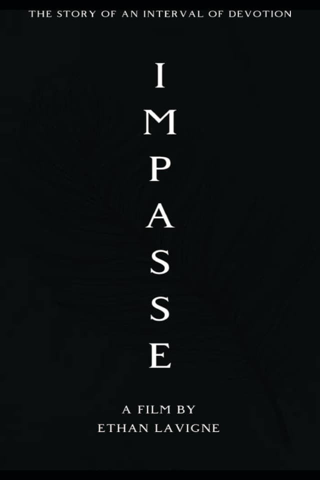 Impasse