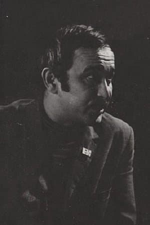 Sukhbat Khamidov