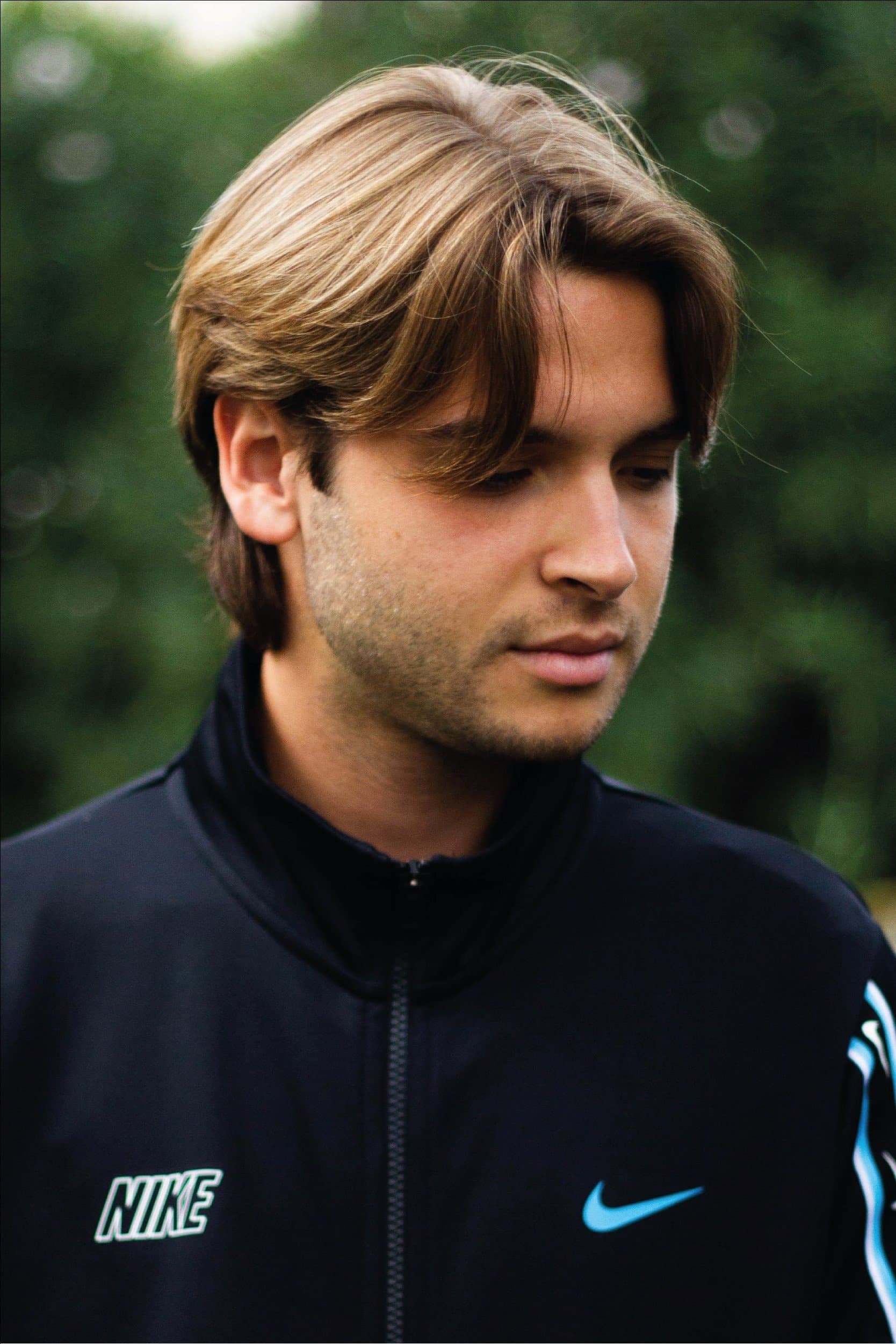 Simone Cignitti