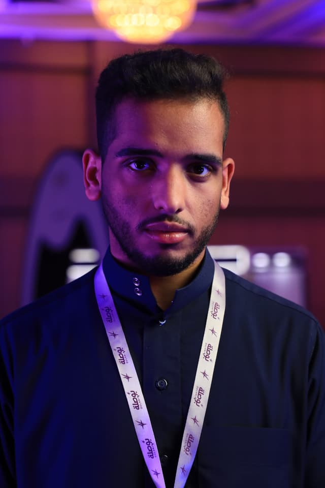 Rayan Alajyan