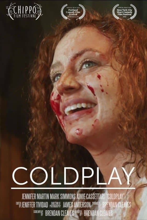 Coldplay