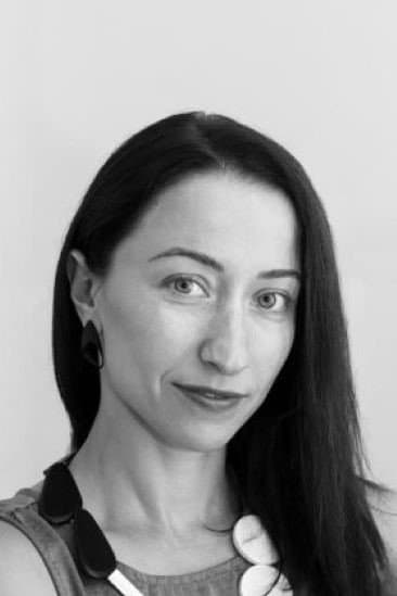 Yana Georgieva