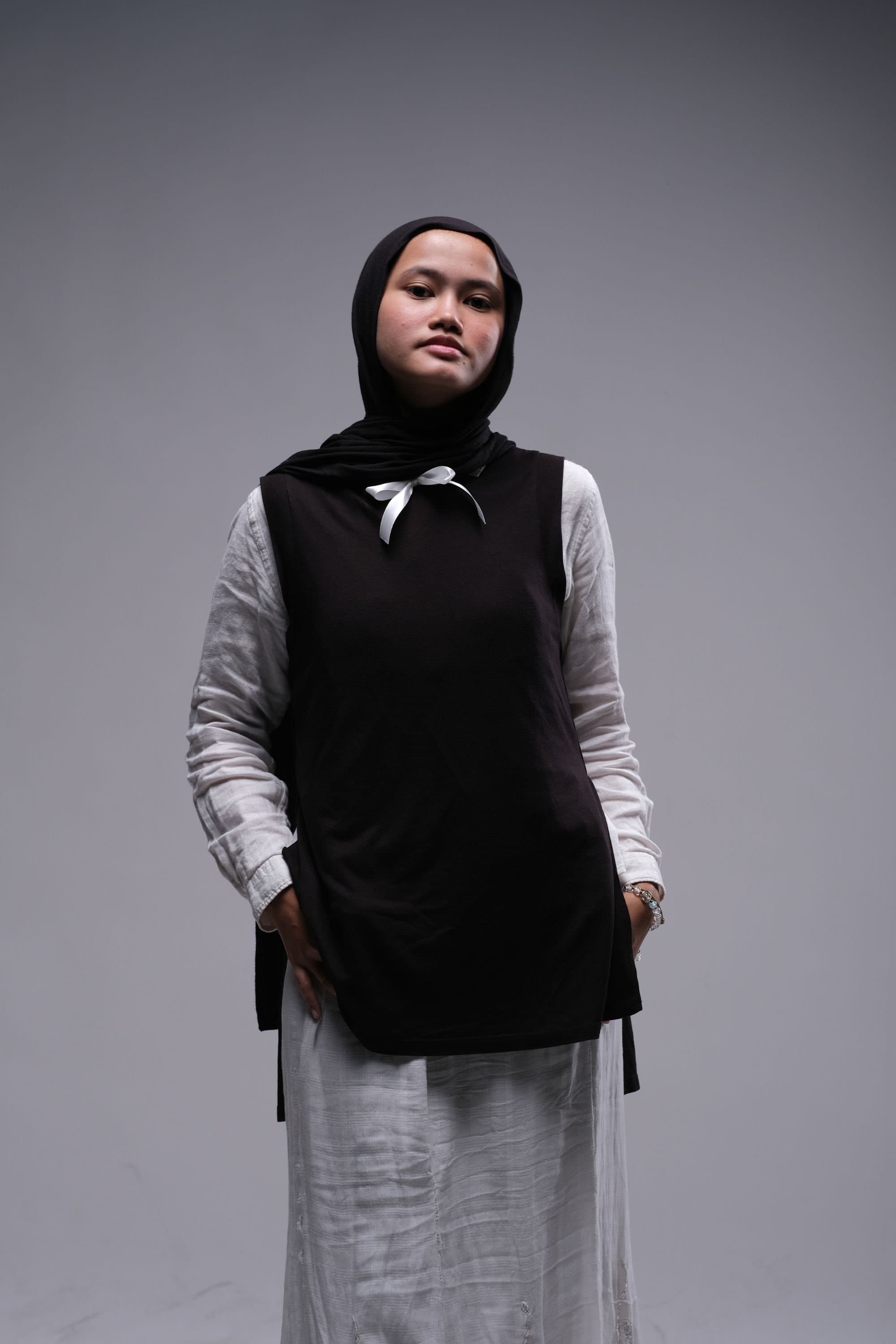 Siti Auliannisa