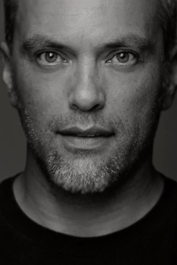 Anthony Gutierrez