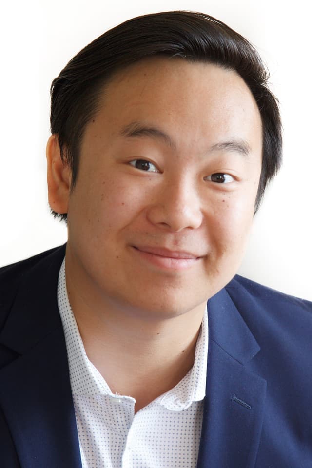 T. Zhang