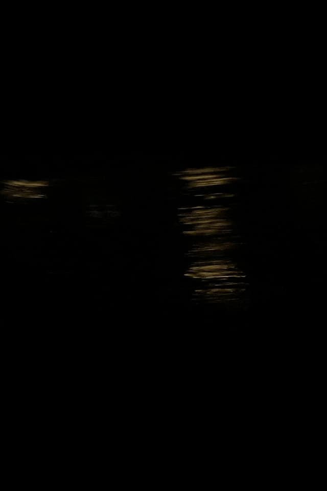 Donaukanalwalzer