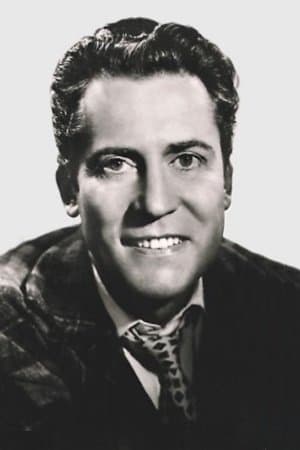 Hermann Nehlsen