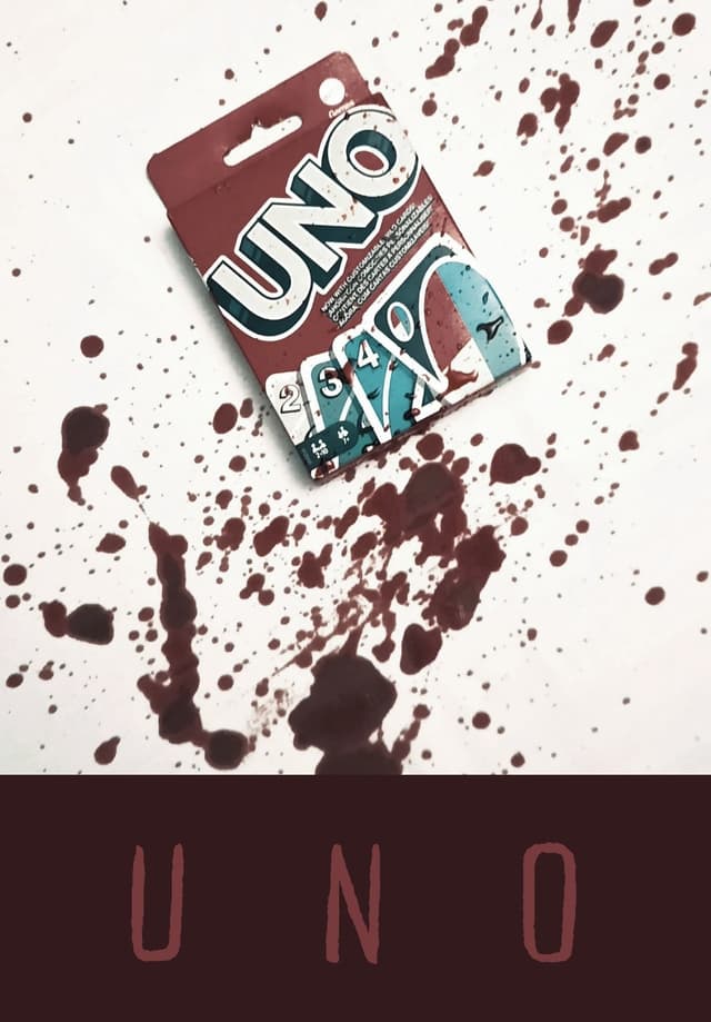Uno