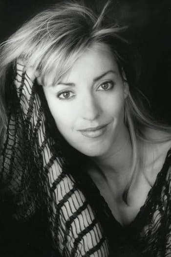 Mireille Fournier