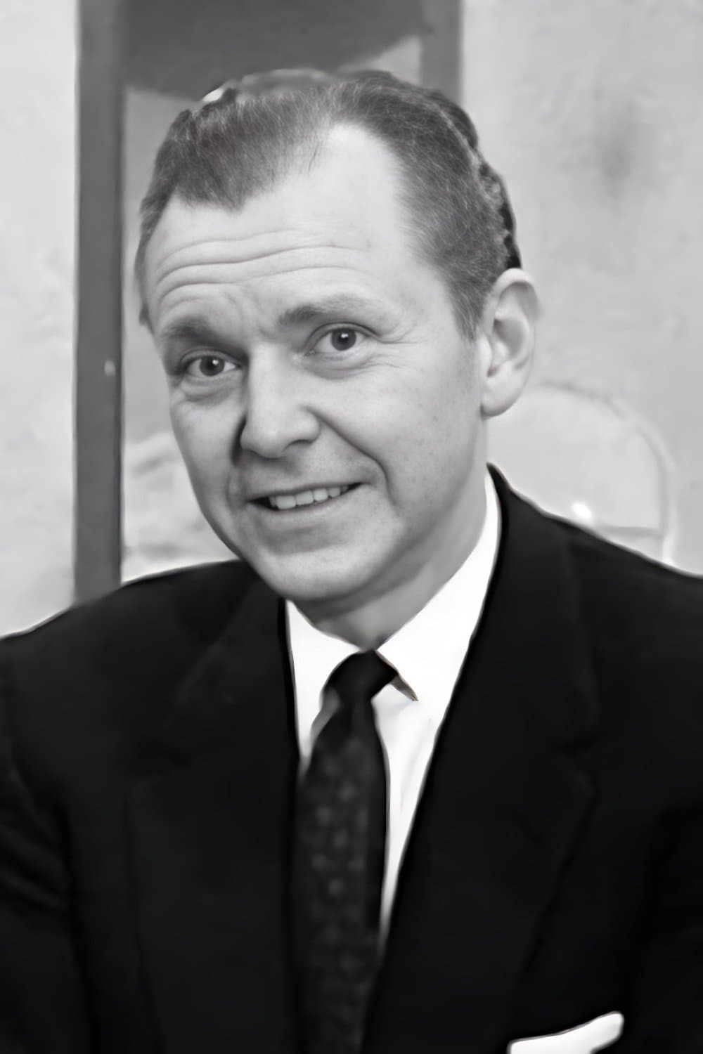 Robert Wright