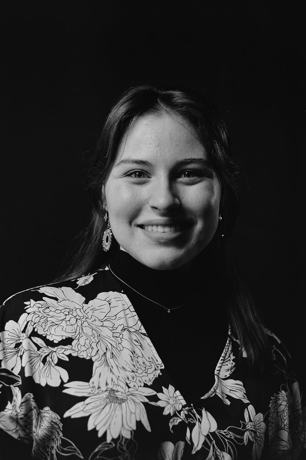 Rosa van der Vleuten