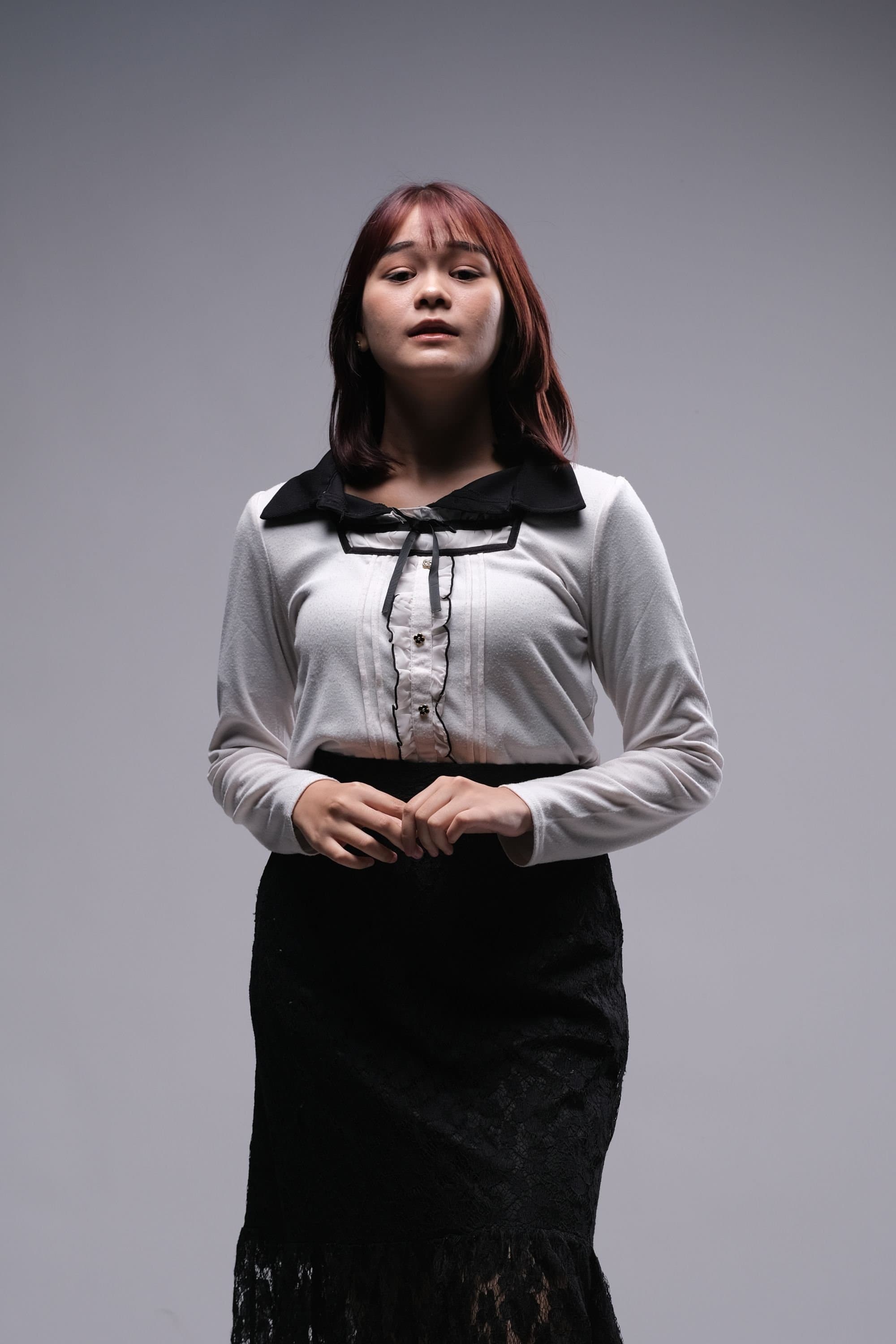 Devina Laura