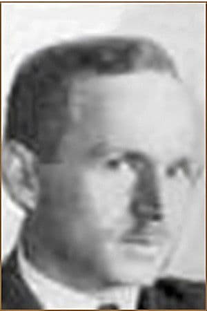 Sergei Zabozlayev (I)