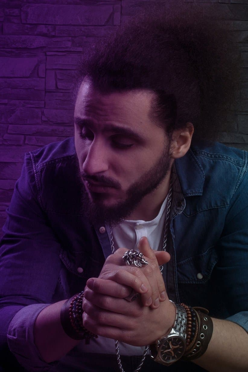 Mehmet Akbal