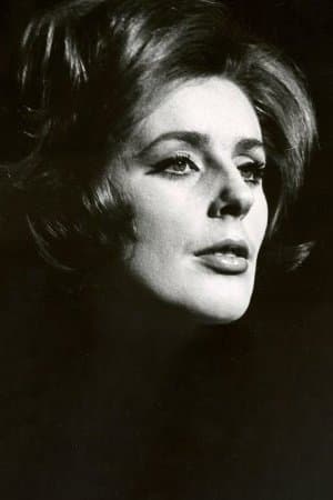 Vida Vaitkutė
