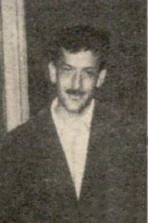 Ramaz Chiaureli