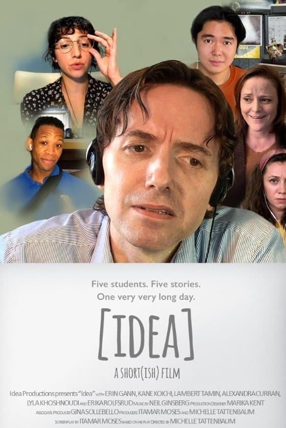Idea