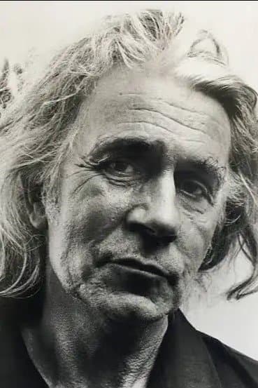 Jamie Reid