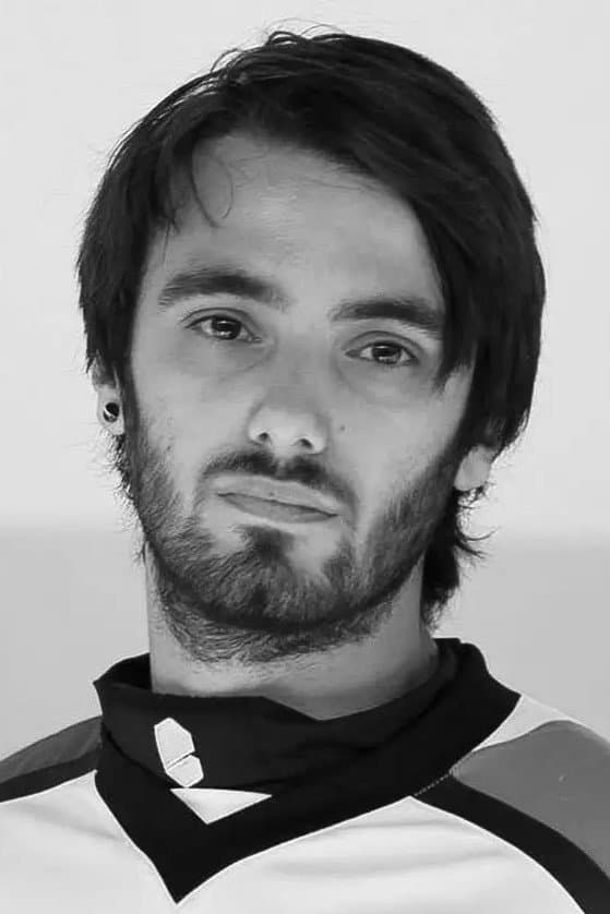 Fabio La Gattuta