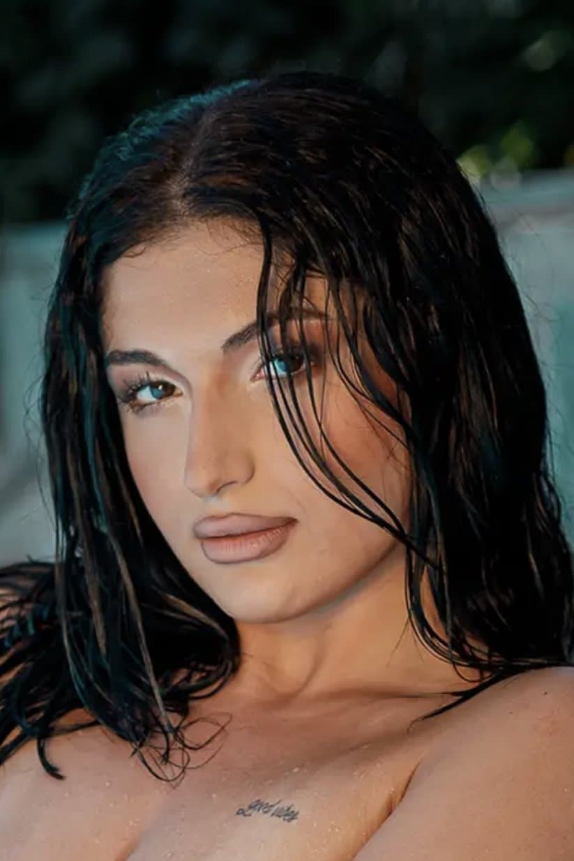 Anna Maria