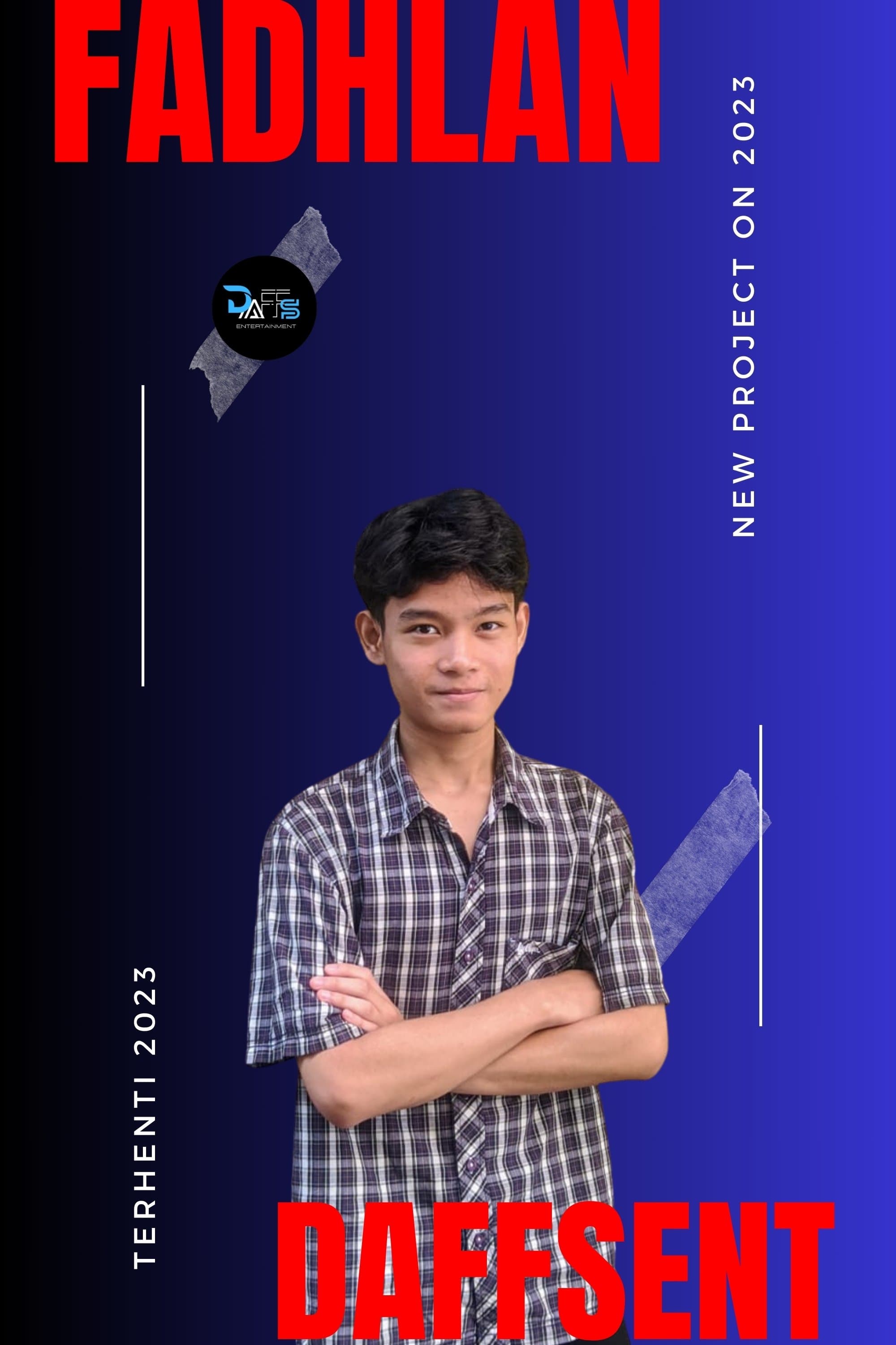Zaki Tasnim