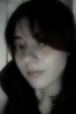 Bárbara Vasconcellos