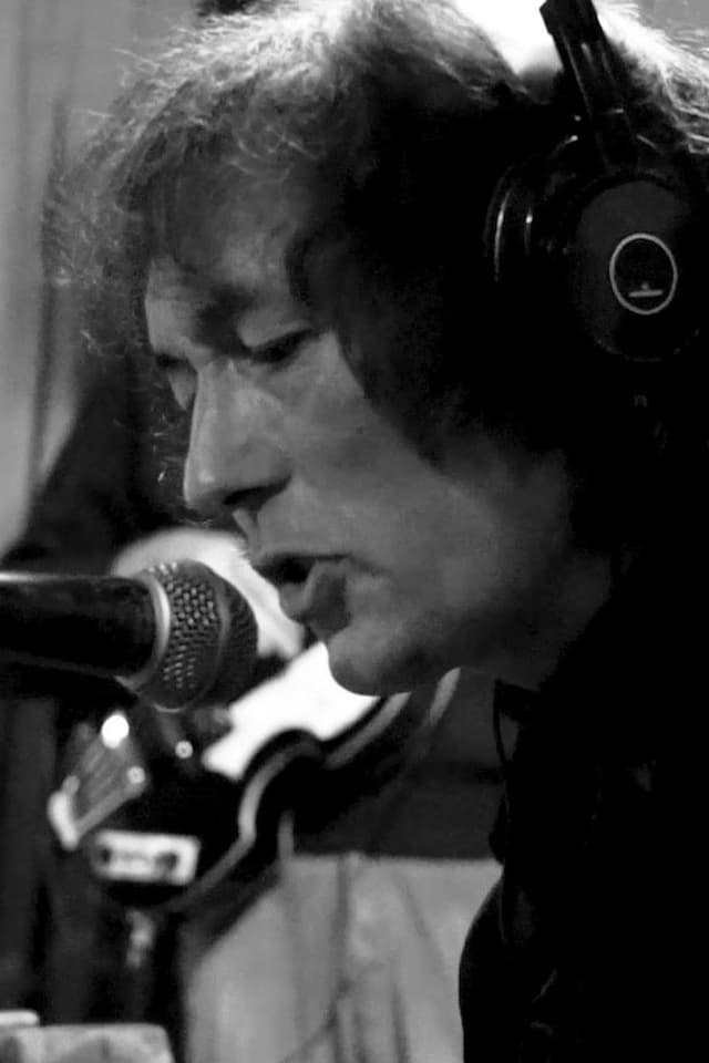 The King of Dutch Rock & Roll