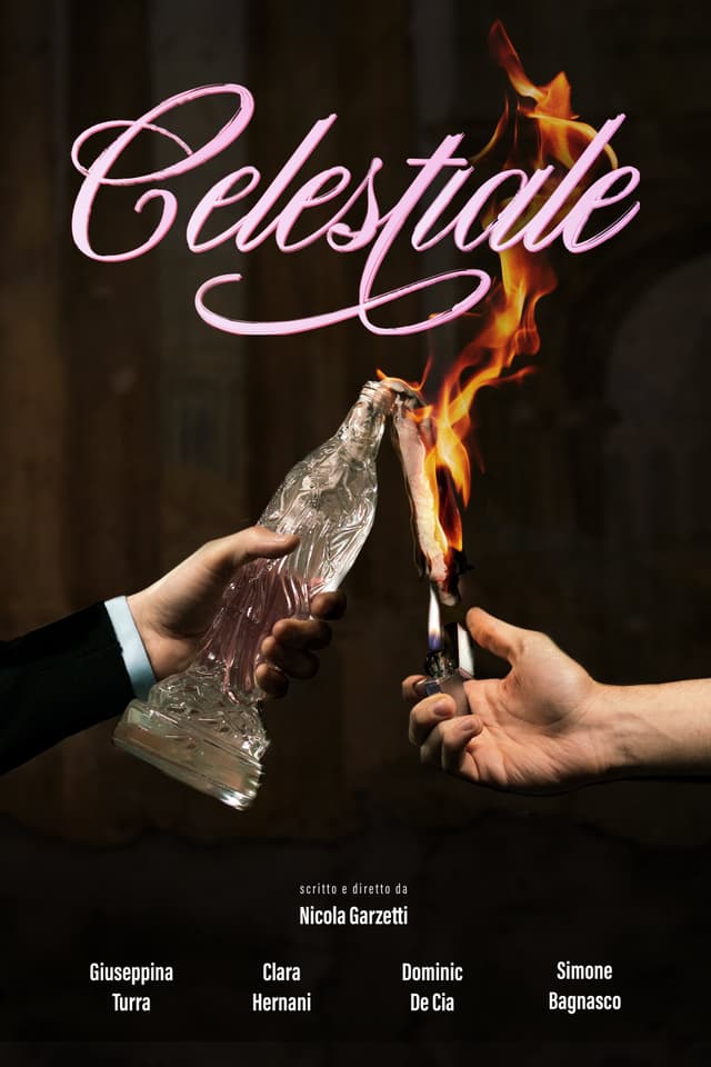 Celestiale
