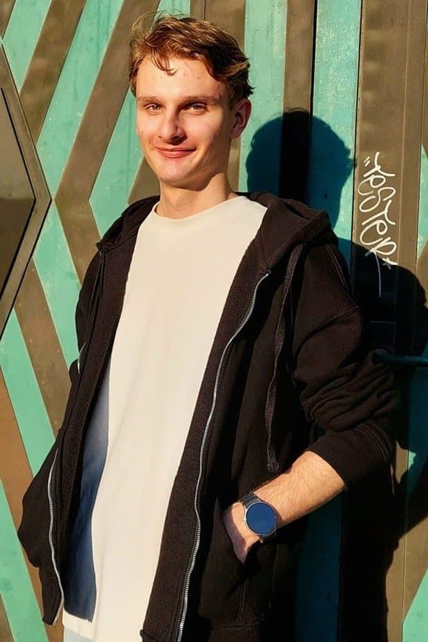 Przemysław Fijał