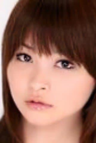 はるか悠