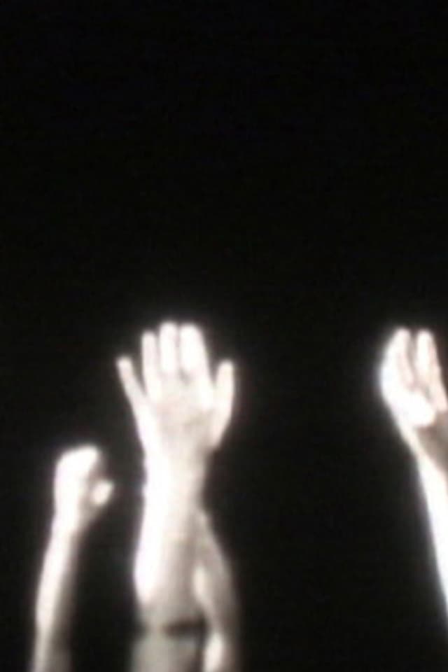 Revival