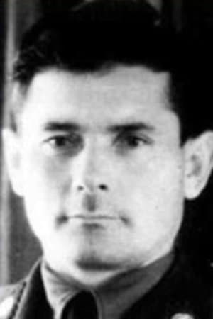 Boris Shadronov
