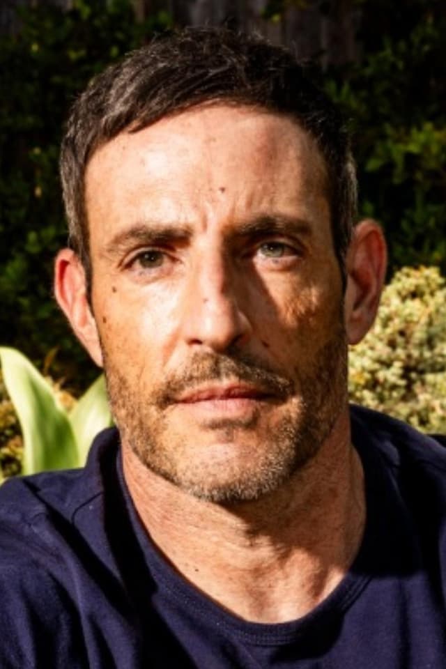Alessandro Ongaro