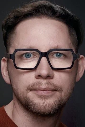 Vladimir Lykov