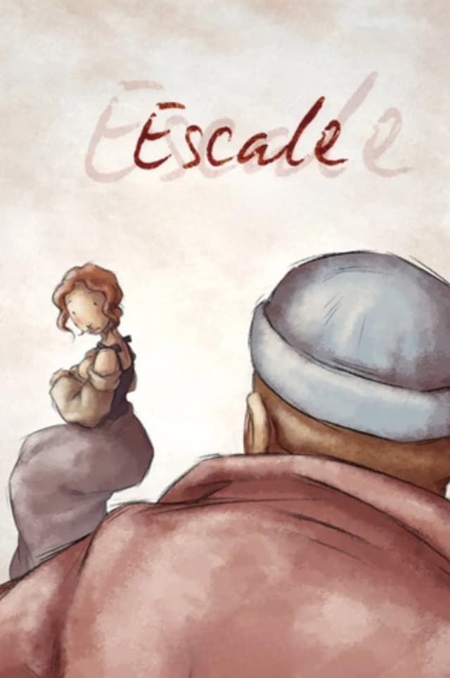Escale