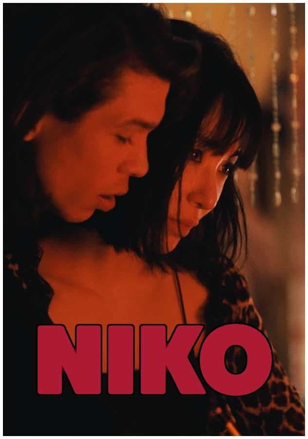 Niko