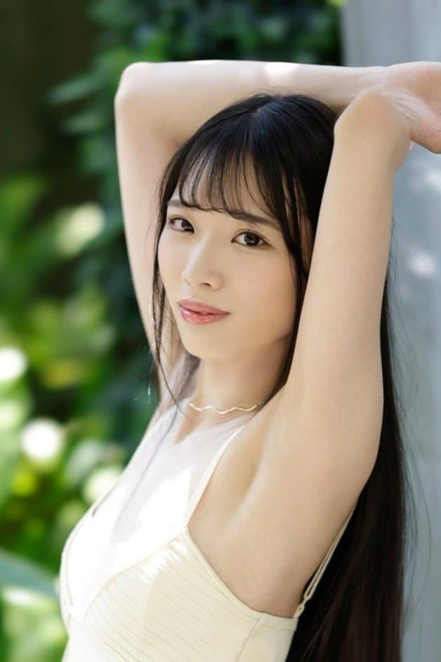 Tsukinoe Sui