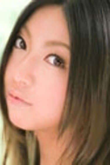 佐藤友里（橋岡麻衣）