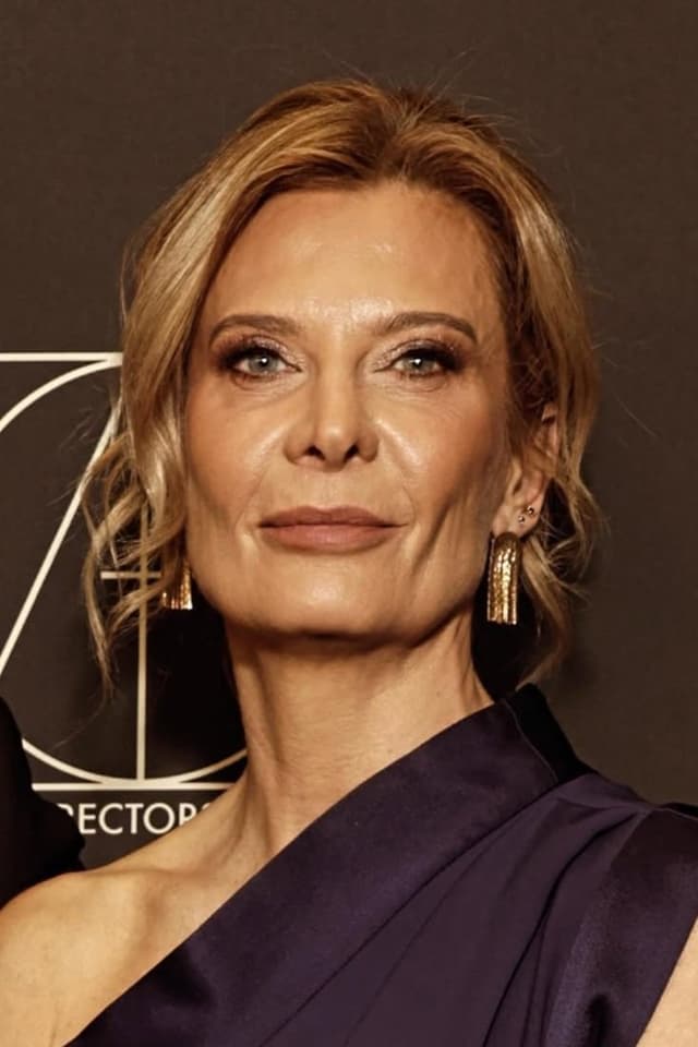 Tamara Marini