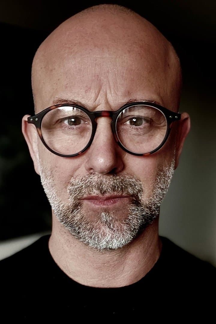 Christian Abomnes