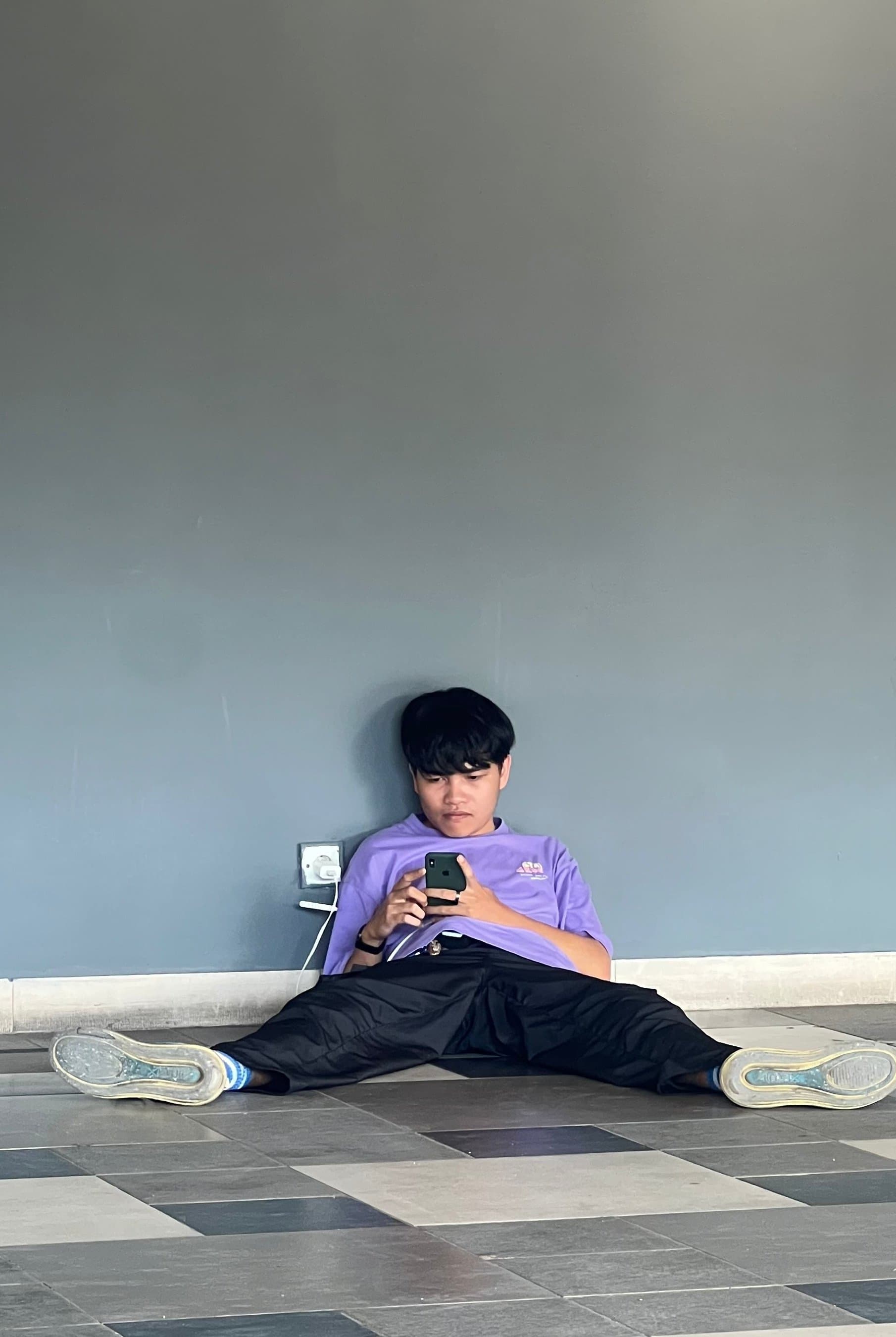 Aryo Malewa