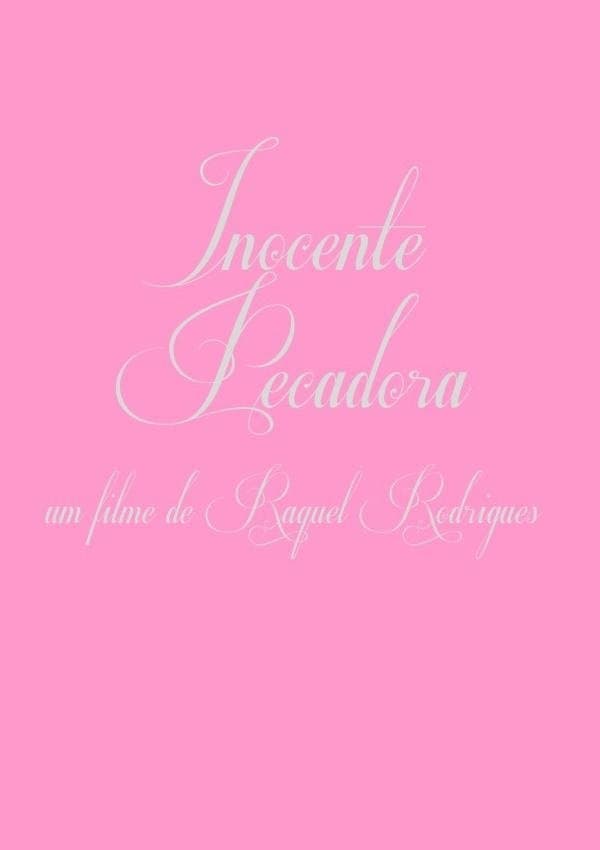Inocente Pecadora