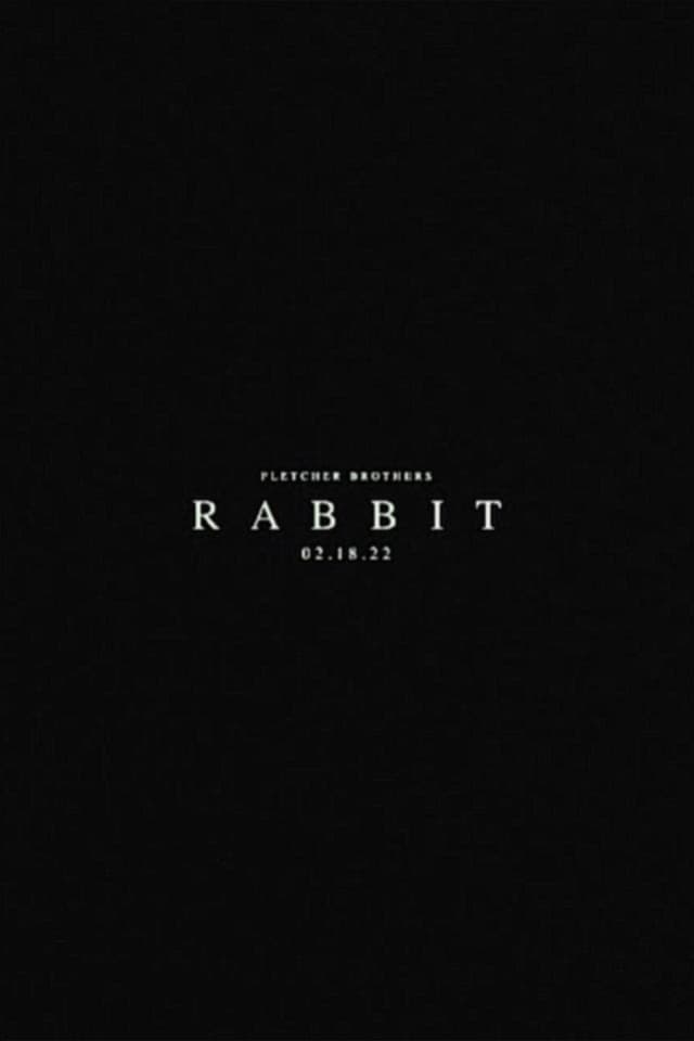 RABBIT